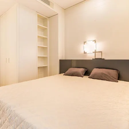 Super Luxury Penthouse Piazza Duomo Апартаменты