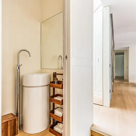 Super Luxury Penthouse Piazza Duomo
