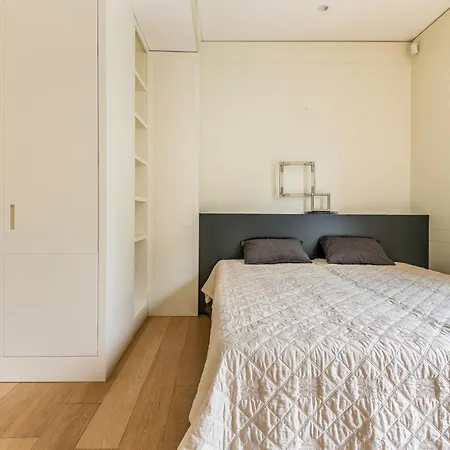Super Luxury Penthouse Piazza Duomo *
