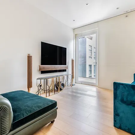 Апартаменты Super Luxury Penthouse Piazza Duomo *