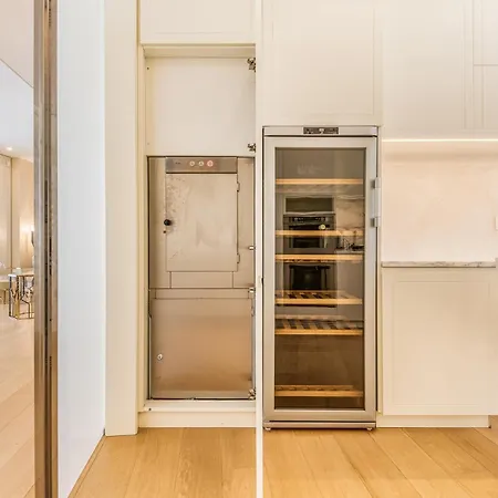 Super Luxury Penthouse Piazza Duomo