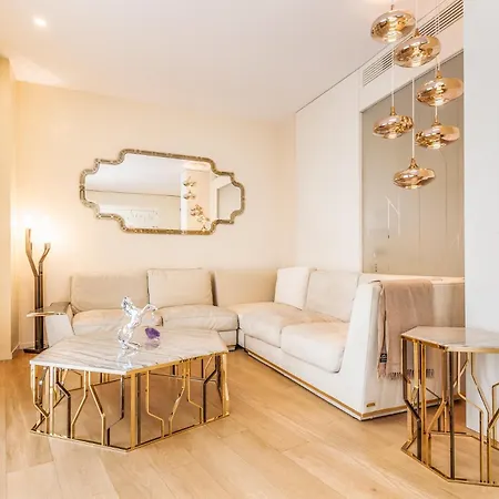 Super Luxury Penthouse Piazza Duomo Апартаменты