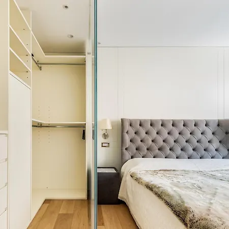 Super Luxury Penthouse Piazza Duomo