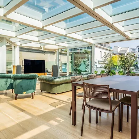 Super Luxury Penthouse Piazza Duomo *