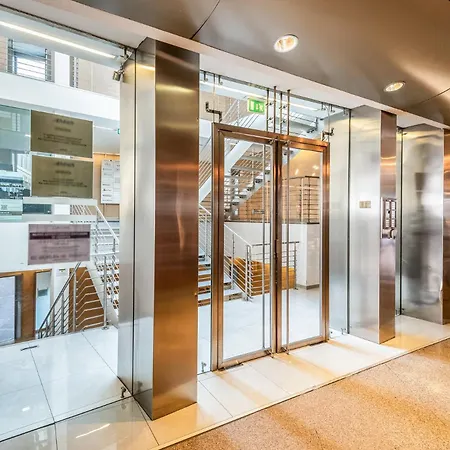 Super Luxury Penthouse Piazza Duomo *